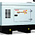 ТО-1 (ТО-500) ДГУ Yanmar YH170DTLS-5R (годовое) на базе дизельного двигателя Yanmar 3TNV88-GGEH